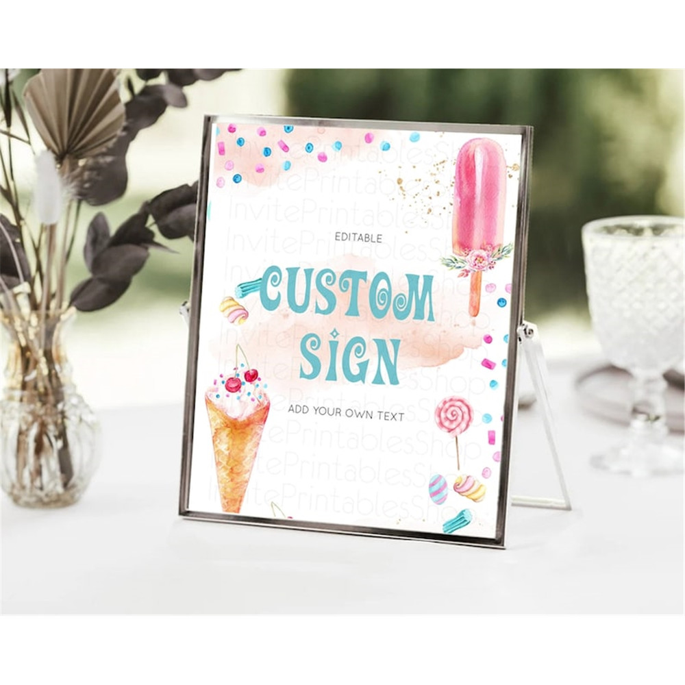 MR-2010202393024-ice-cream-sign-template-sweet-one-sign-candy-table-sign-decor-image-1.jpg
