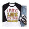 MR-2010202393034-living-life-by-the-seams-png-file-for-sublimation-printing-image-1.jpg
