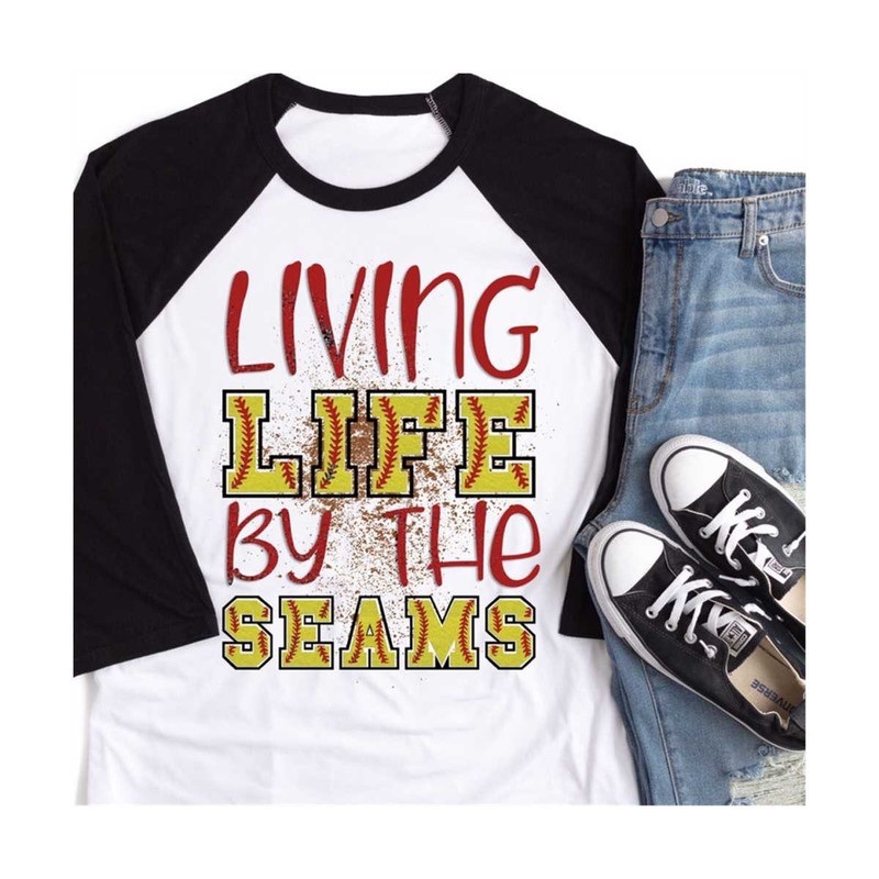 MR-2010202393034-living-life-by-the-seams-png-file-for-sublimation-printing-image-1.jpg