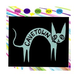 cave town shirt, cats svg, animal svg, animal lover svg, animal lover gift, cats svg, cats lover gift, cat gift,trending
