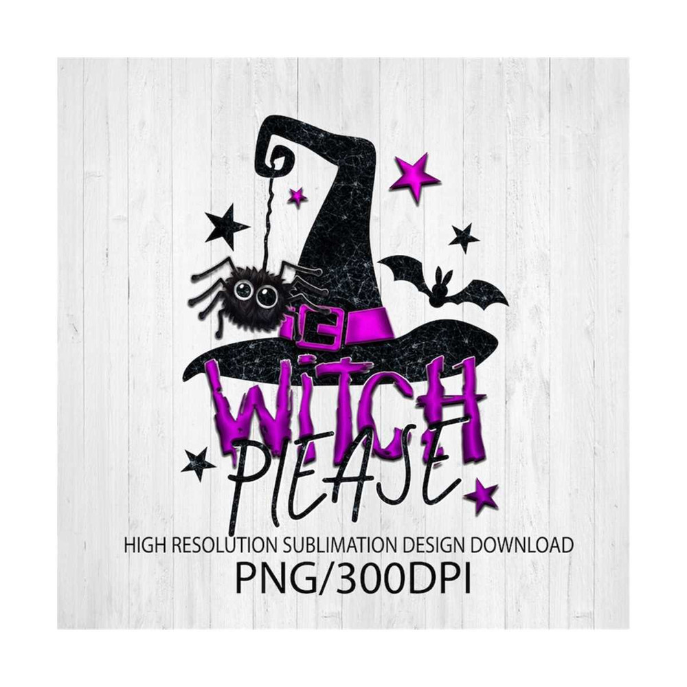 MR-201020239319-witch-please-png-file-for-sublimation-printing-dtg-printing-image-1.jpg