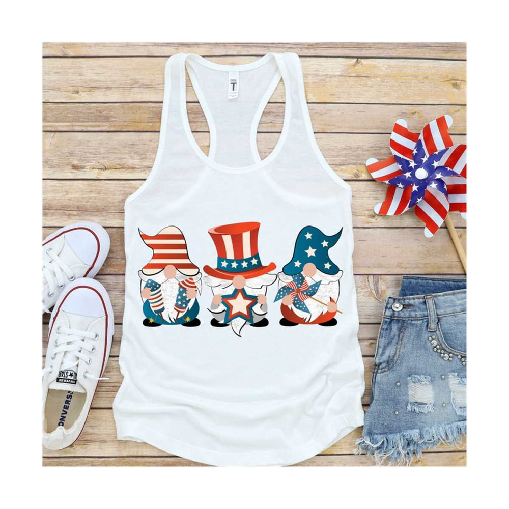MR-2010202393145-patriotic-gnomes-png-file-for-sublimation-dtg-printing-image-1.jpg