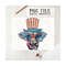 MR-2010202393217-retro-patriotic-cow-png-for-sublimation-printing-dtg-printing-image-1.jpg