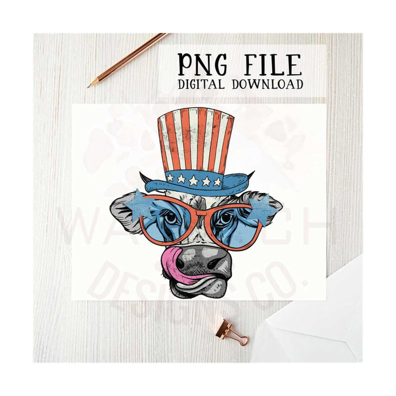 MR-2010202393217-retro-patriotic-cow-png-for-sublimation-printing-dtg-printing-image-1.jpg