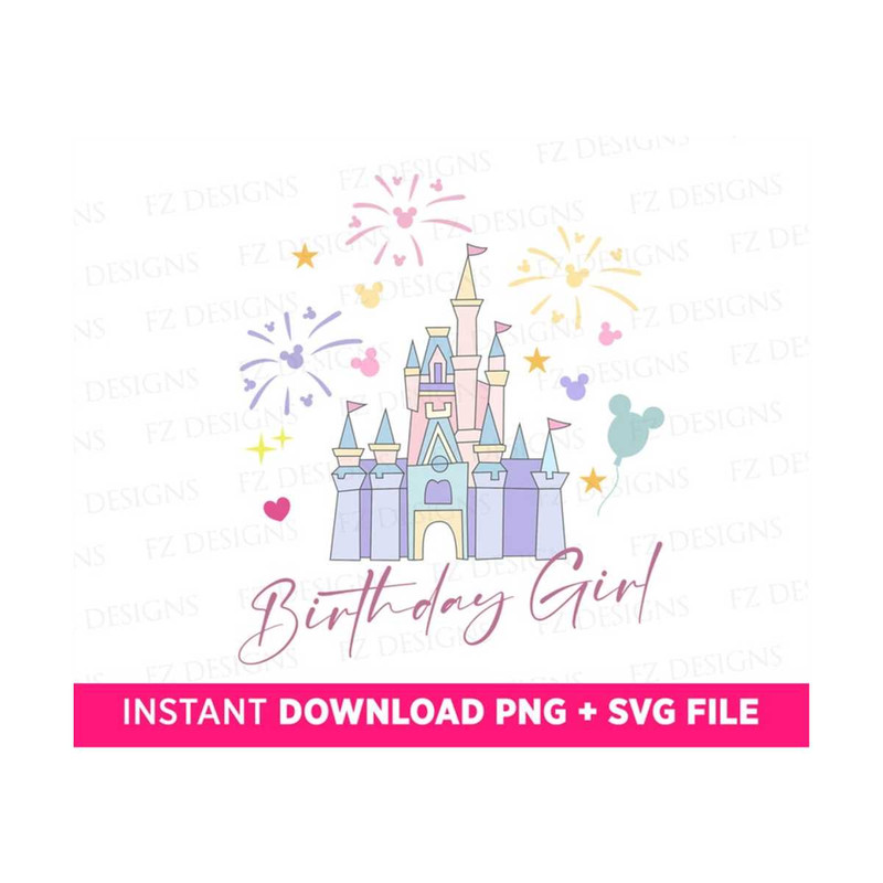 MR-2010202393238-birthday-girl-magical-castle-svg-happy-birthday-girl-svg-image-1.jpg