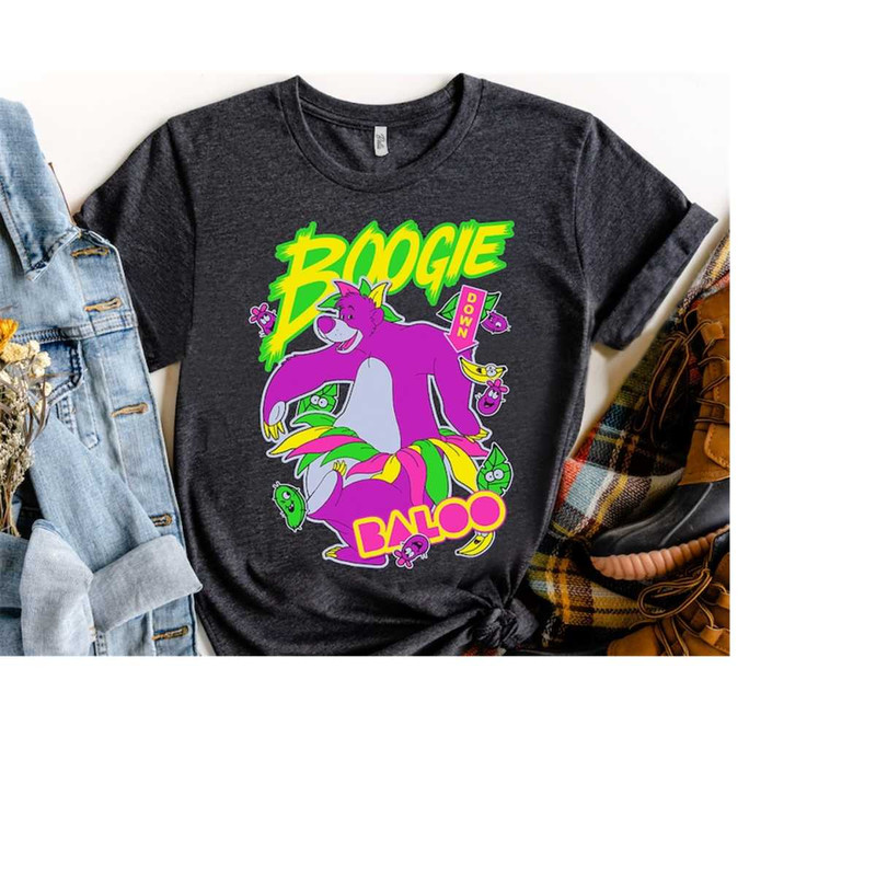 MR-2010202393241-disney-the-jungle-book-baloo-jungle-boogie-poster-shirt-wdw-image-1.jpg