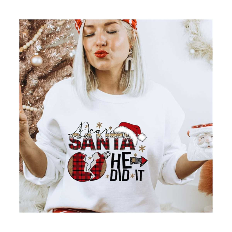 MR-2010202393257-dear-santa-heshe-did-it-png-sublimation-designs-dtg-image-1.jpg