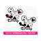 MR-2010202393316-bundle-family-vacation-svg-family-trip-2023-svg-mouse-ears-image-1.jpg