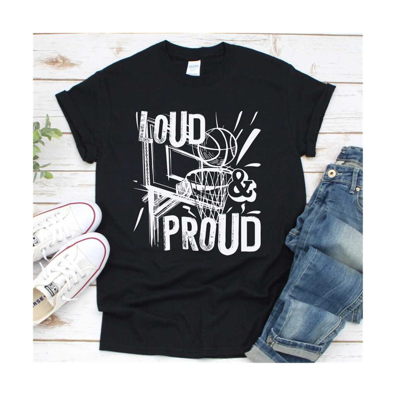 MR-201020239356-loud-and-proud-png-file-for-sublimation-printing-sublimation-image-1.jpg