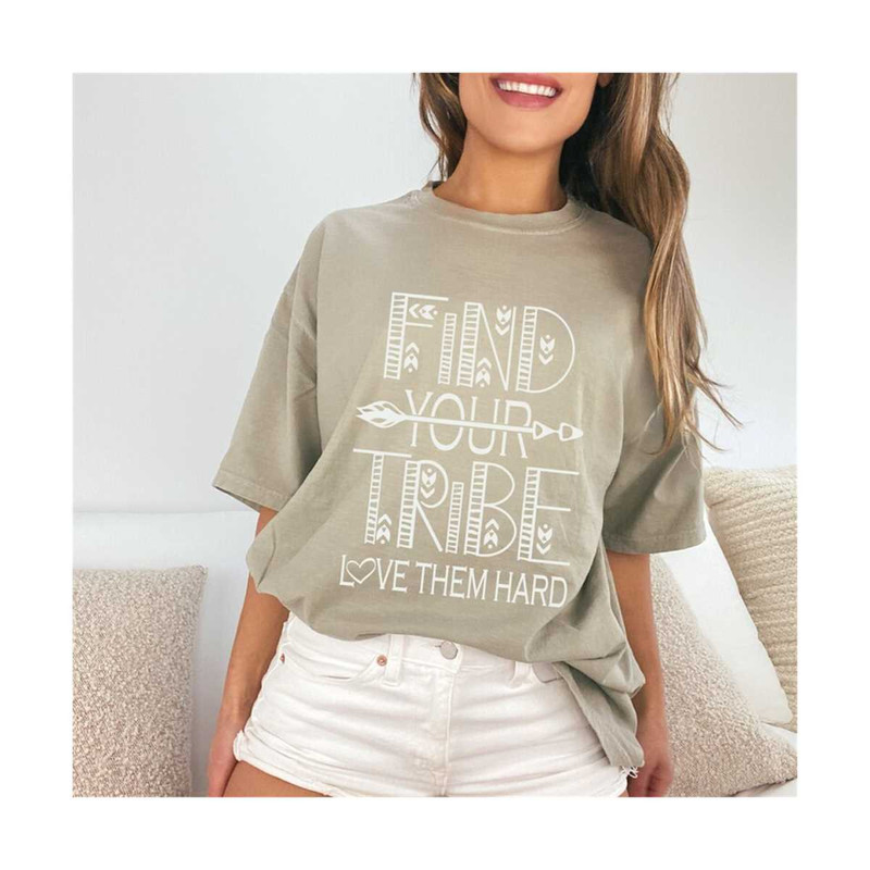 MR-201020239359-find-your-tribe-love-them-hard-svg-cutting-files-tribe-image-1.jpg