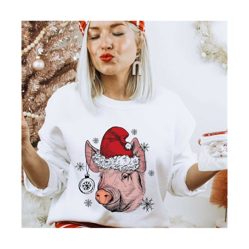MR-2010202393519-christmas-pig-png-file-for-sublimation-printing-dtg-printing-image-1.jpg