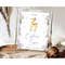 MR-2010202393519-fawn-deer-sign-pastel-floral-deer-table-sign-decor-enchanted-image-1.jpg