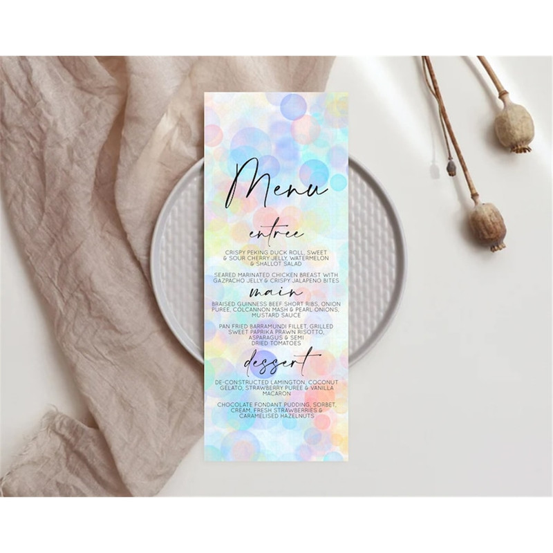 MR-2010202393520-pastel-menu-bubbles-menu-template-bubble-bath-table-decor-image-1.jpg