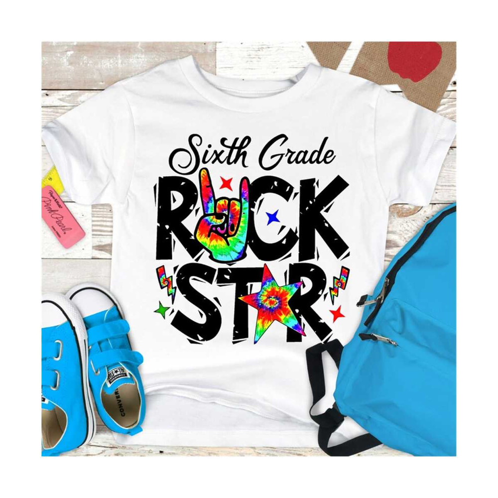 MR-2010202393556-sixth-grade-rock-star-png-file-for-sublimation-printing-dtg-image-1.jpg