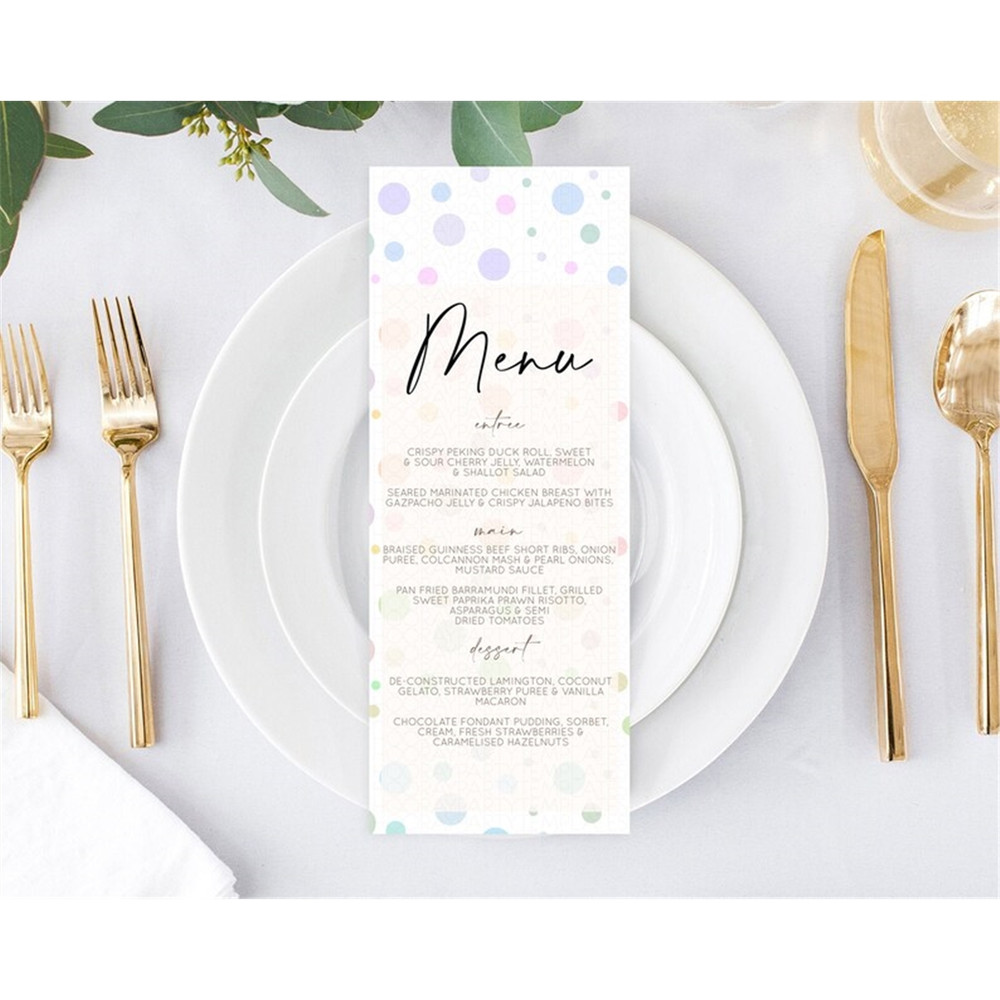MR-2010202393535-rainbow-menu-pastel-menu-template-pastel-rainbow-table-decor-image-1.jpg