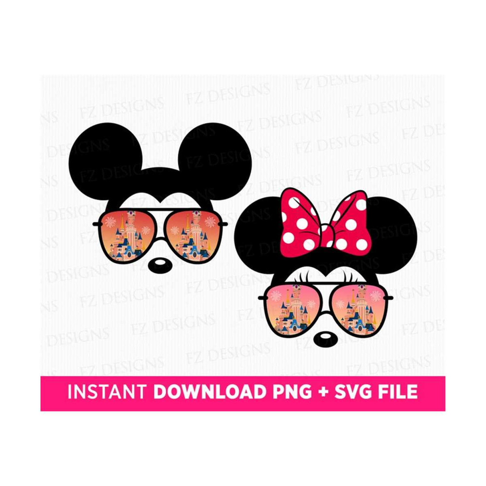 MR-2010202393629-bundle-mouse-couple-with-glasses-svg-family-vacation-svg-image-1.jpg