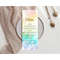 MR-2010202393638-pastel-menu-pastel-rainbow-menu-template-colorful-pastel-table-image-1.jpg