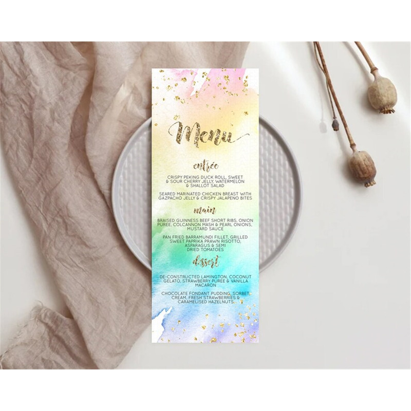 MR-2010202393638-pastel-menu-pastel-rainbow-menu-template-colorful-pastel-table-image-1.jpg