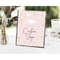 MR-2010202393638-swan-table-sign-decor-swan-princess-ballet-party-enchanted-image-1.jpg