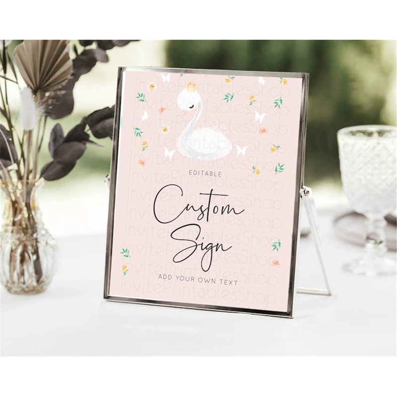MR-2010202393638-swan-table-sign-decor-swan-princess-ballet-party-enchanted-image-1.jpg