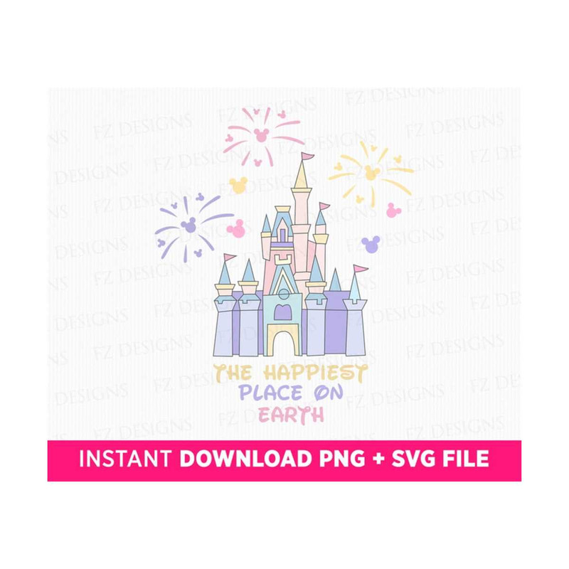 MR-201020239371-the-happiest-place-on-earth-svg-soft-color-castle-clipart-image-1.jpg