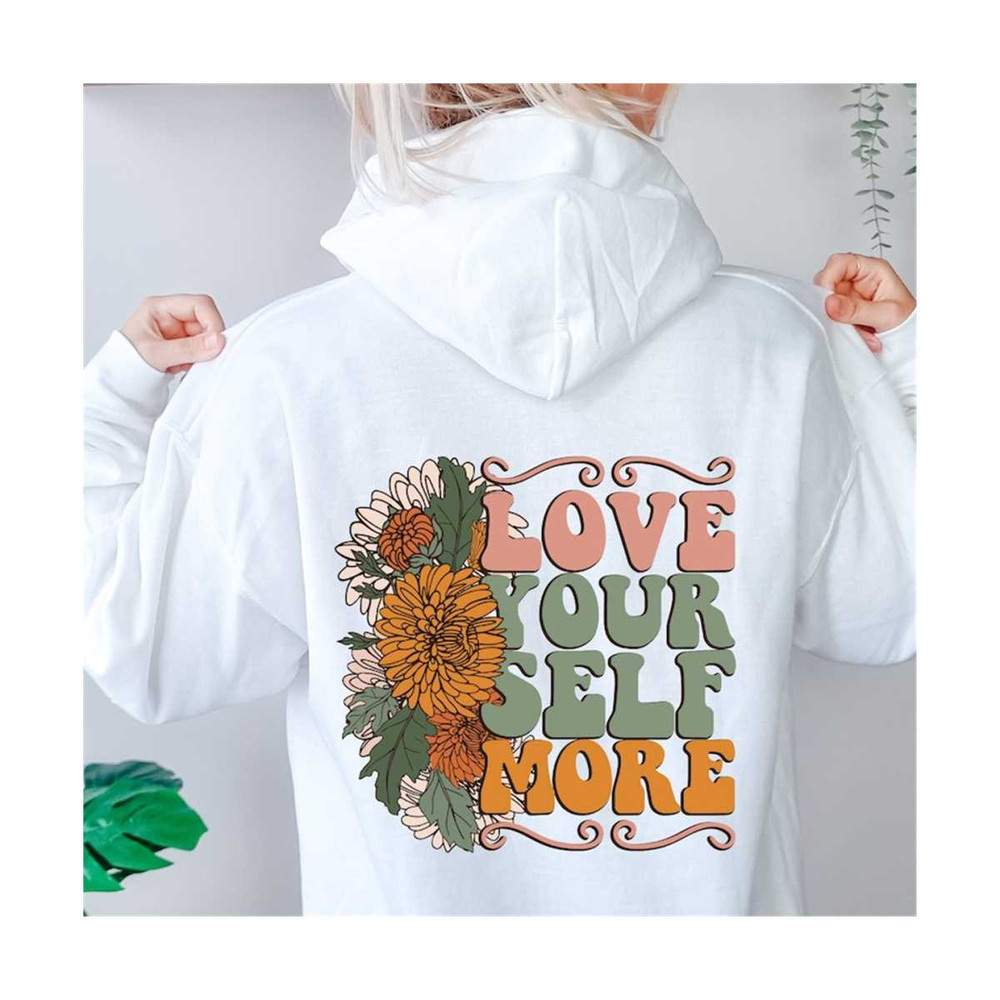 MR-201020239379-love-yourself-more-png-file-sublimation-designs-clipart-image-1.jpg