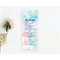 MR-2010202393722-pastel-menu-pastel-rainbow-menu-template-colorful-pastel-table-image-1.jpg
