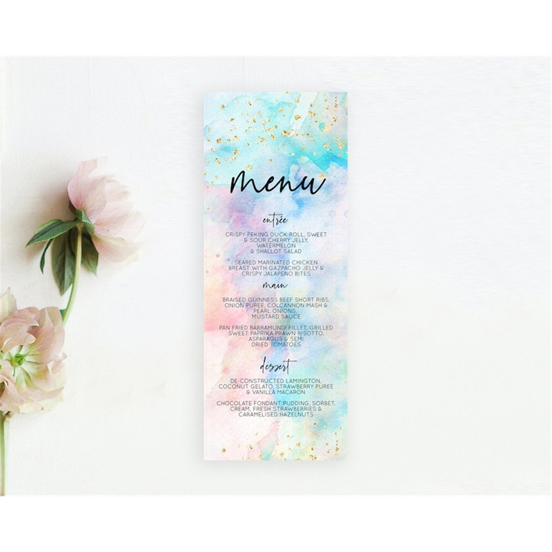 MR-2010202393722-pastel-menu-pastel-rainbow-menu-template-colorful-pastel-table-image-1.jpg