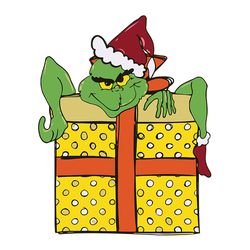 grinch png,grinch svg design,grinch face svg design, grinch sublimation png, logo christmas svg, instant download