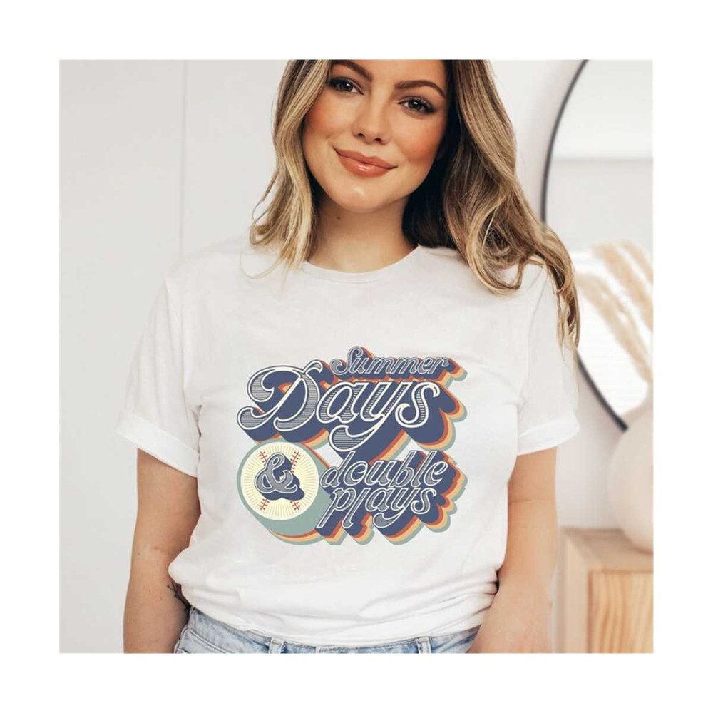 MR-2010202393750-summer-days-and-double-plays-png-sublimation-design-baseball-image-1.jpg