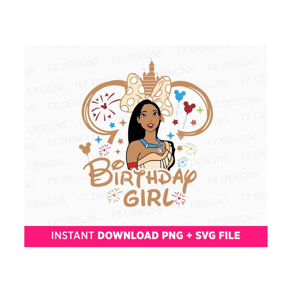 MR-2010202393756-birthday-girl-princess-svg-magical-kingdom-svg-happy-image-1.jpg