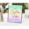 MR-201020239383-pastel-sign-ombre-table-sign-decor-pastel-ombre-rainbow-image-1.jpg