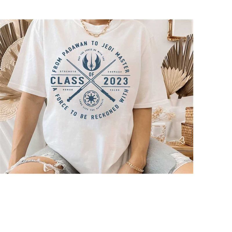 MR-2010202393810-star-wars-class-of-2023-graduation-jedi-academy-retro-shirt-image-1.jpg
