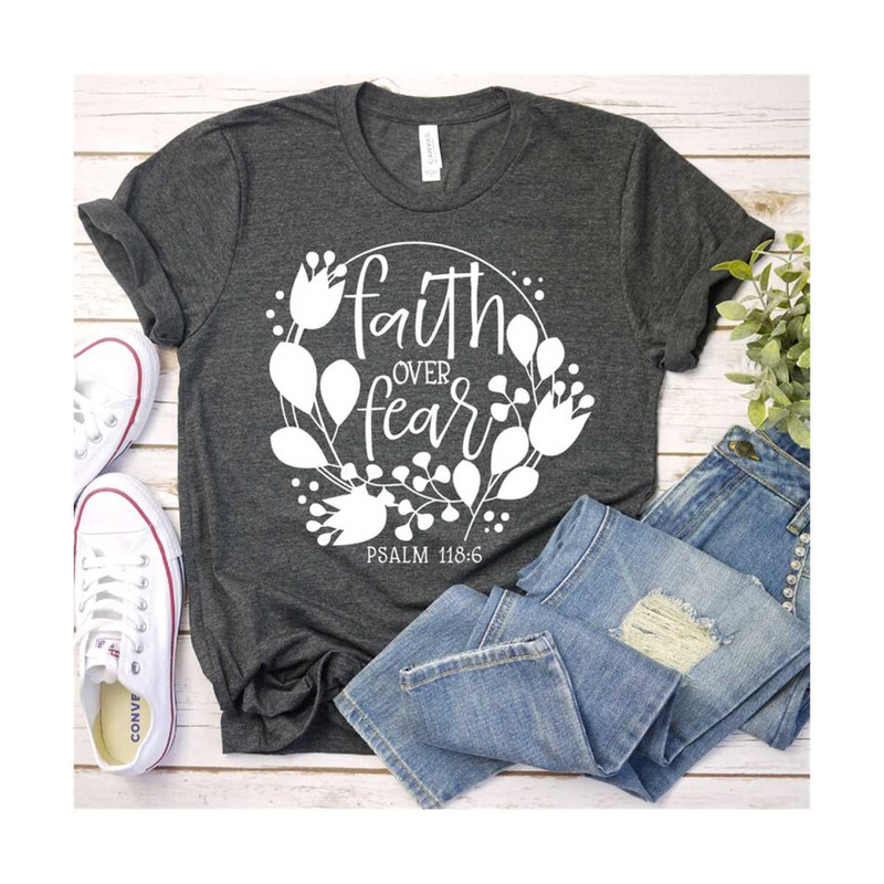 MR-201020239394-faith-over-fear-svg-cutting-files-t-shirt-designs-png-eps-image-1.jpg