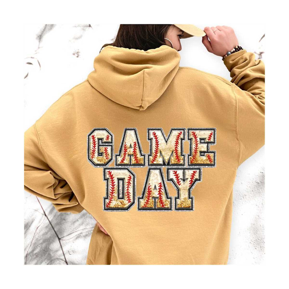 MR-2010202393918-game-day-baseball-png-file-sublimation-design-baseball-png-image-1.jpg