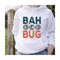 MR-2010202393933-bah-humbug-png-sublimation-design-download-digital-download-image-1.jpg