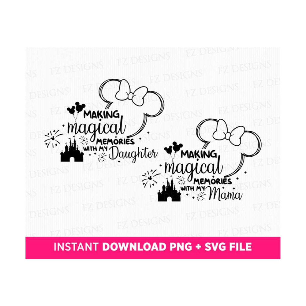 MR-2010202393942-making-magical-memories-with-my-mama-svg-family-trip-bundle-image-1.jpg