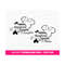 MR-2010202393942-making-magical-memories-with-my-mama-svg-family-trip-bundle-image-1.jpg
