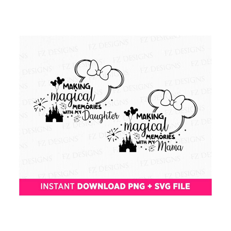 MR-2010202393942-making-magical-memories-with-my-mama-svg-family-trip-bundle-image-1.jpg