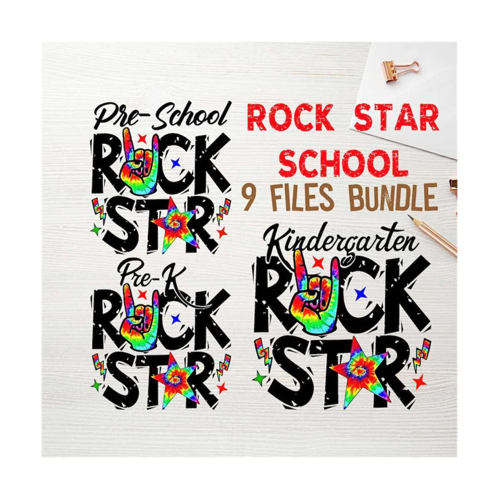 MR-2010202394023-back-to-school-png-files-for-sublimation-printing-dtg-image-1.jpg