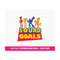 MR-2010202394033-squad-goals-svg-toy-friends-squad-svg-family-trip-svg-image-1.jpg