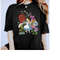 MR-2010202394048-disney-alice-in-wonderland-alice-in-the-flowers-shirt-image-1.jpg