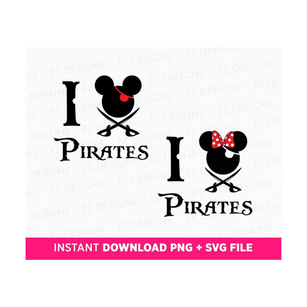 MR-201020239414-i-love-pirates-svg-family-vacation-svg-pirates-mouse-couple-image-1.jpg
