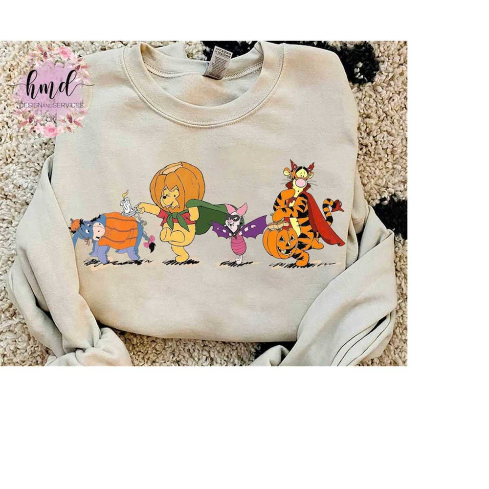 MR-2010202394124-winnie-the-pooh-group-costume-halloween-t-shirt-disney-parks-image-1.jpg