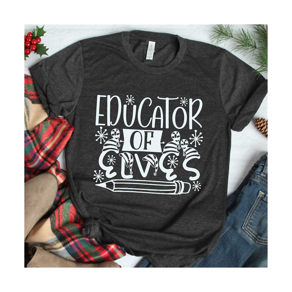 MR-201020239429-educator-of-elves-svg-christmas-svg-designs-christmas-image-1.jpg