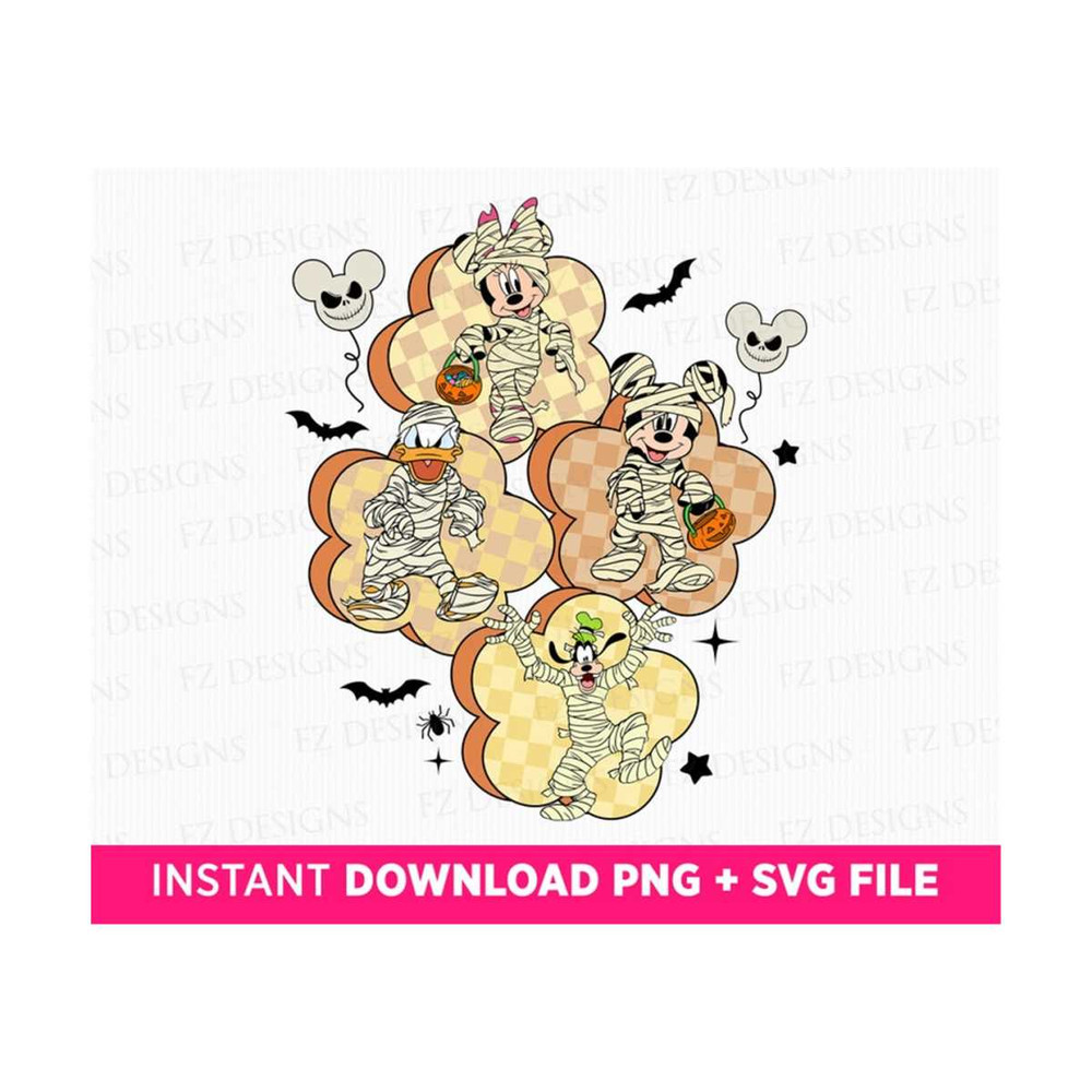 MR-2010202394314-happy-halloween-friends-svg-mouse-and-friends-mummy-image-1.jpg