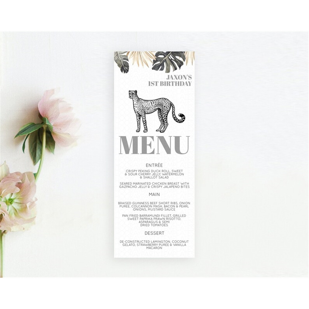 MR-2010202394331-cheetah-menu-cheetah-menu-template-cheetah-party-table-decor-image-1.jpg
