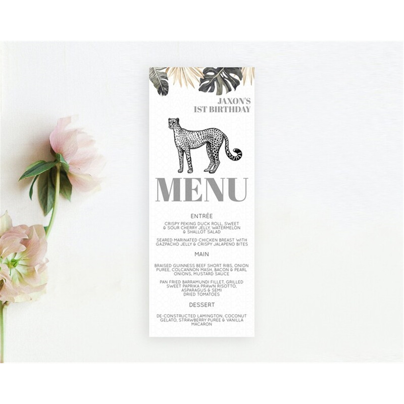 MR-2010202394331-cheetah-menu-cheetah-menu-template-cheetah-party-table-decor-image-1.jpg