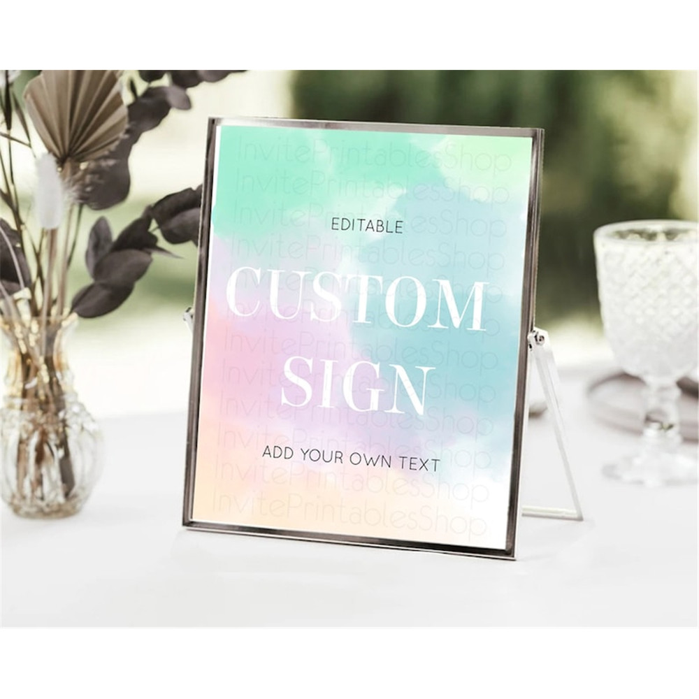 MR-2010202394431-pastel-sign-ombre-table-sign-decor-pastel-ombre-rainbow-image-1.jpg