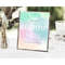 MR-2010202394431-pastel-sign-ombre-table-sign-decor-pastel-ombre-rainbow-image-1.jpg
